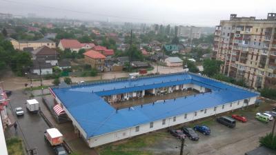 Прикрепленное изображение: IMG_20170610_124158.jpg